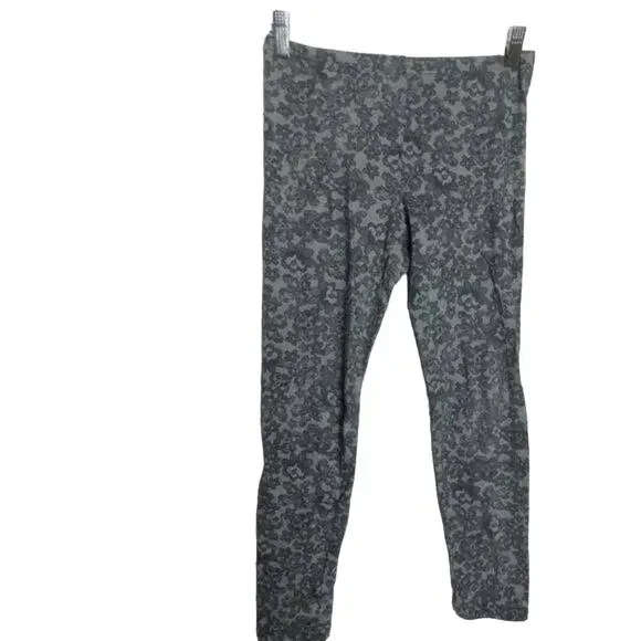 Old Navy Girls leggings Size XL(14)