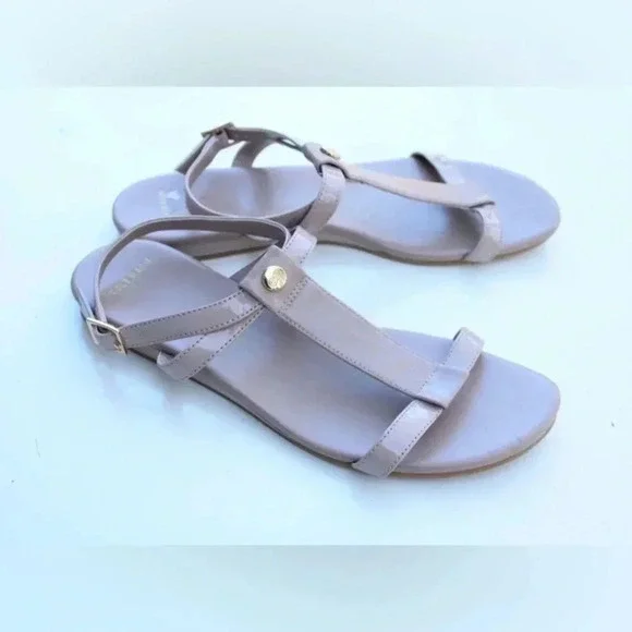 Cole Haan sandals