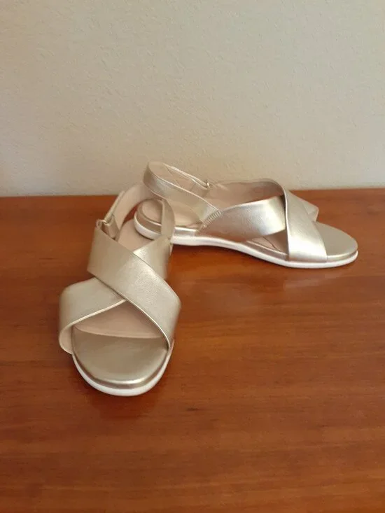 Cole Haan Grand Ambistion Sandal