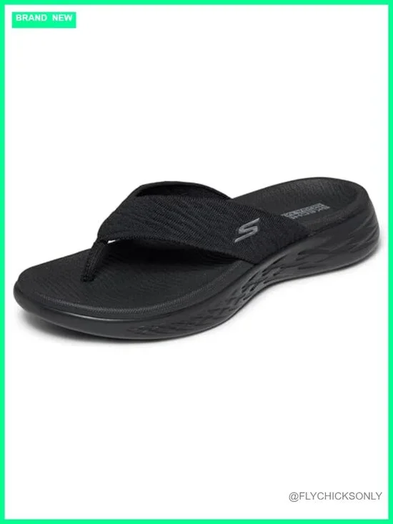 Air-Cooled Goga Mat Sandals, Machine Washable, Vegan, 5GEN Cushioning