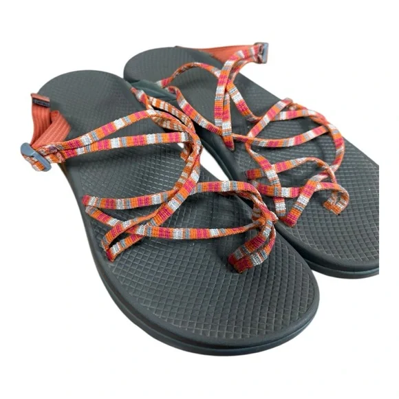 Chaco Sandals for‎ Women