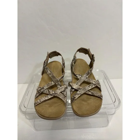 Women's Easy Spirit Sandals‎