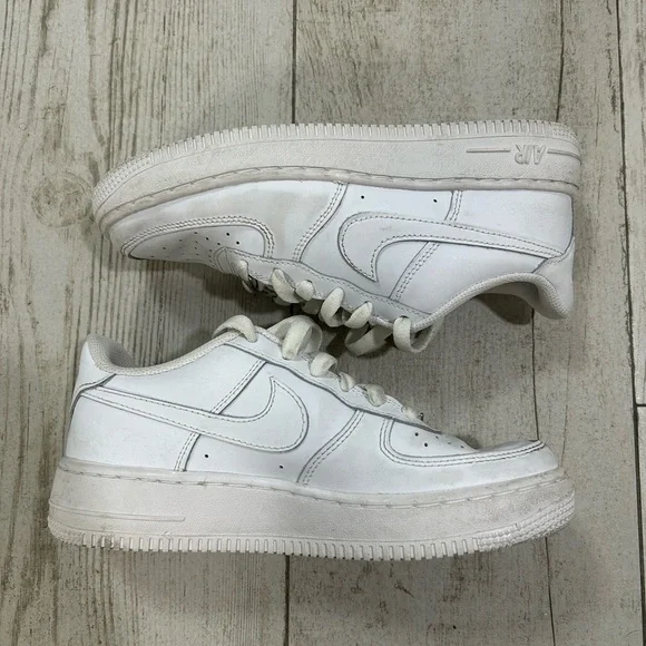 Air Force 1s