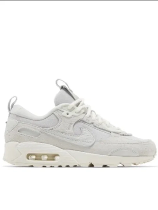 Nike |  Air Max 90 Futura SE 'Needlework | Wmn’s Sz 10.5 US