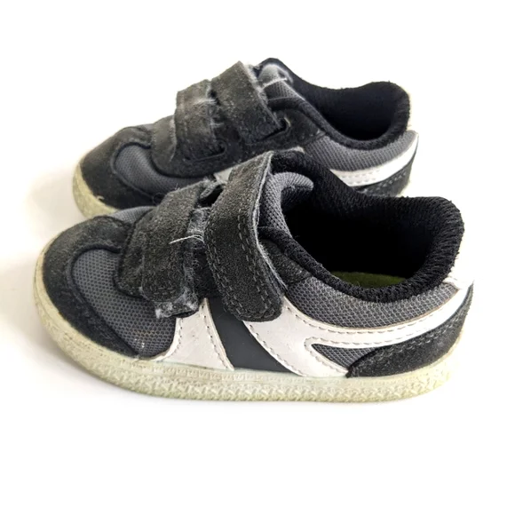 Cat & Jack Toddler Sneakers