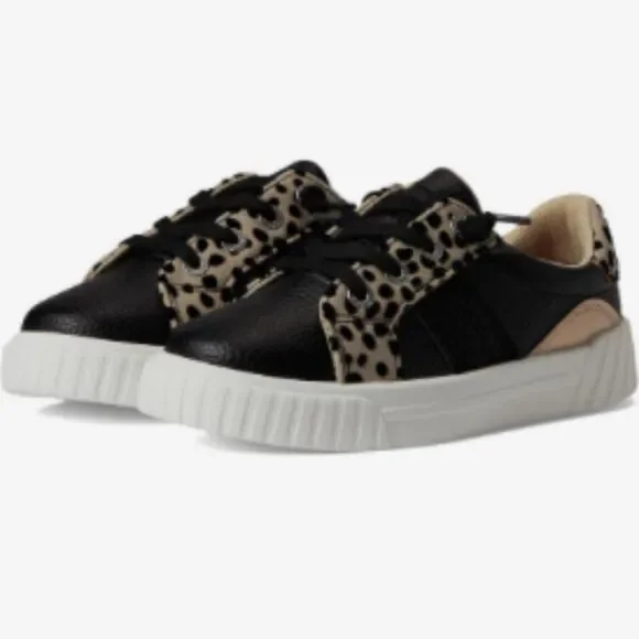 Blowfish Malibu Sneaker