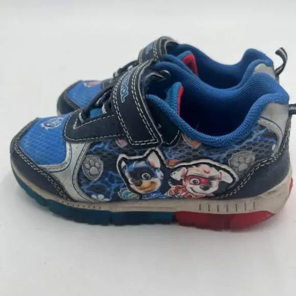 Kids shoes