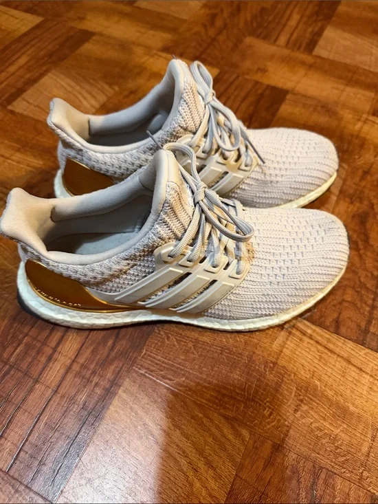 Adidas Ultraboost