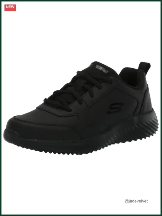 Boys' Casual Lightweight Machine Washable Sneakers with Cushioned Insole