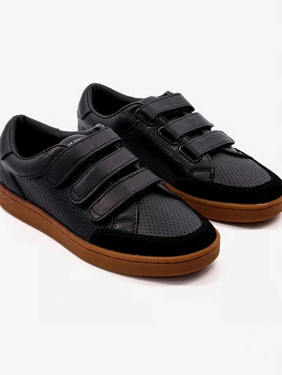 Women’s Rebecca Minkoff Sneakers