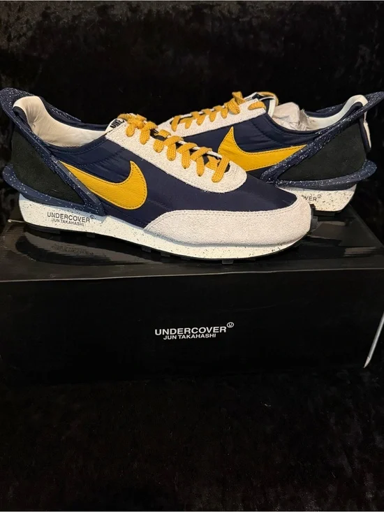 Nike DayBreak / Undercover JUN TAKAHASHI
