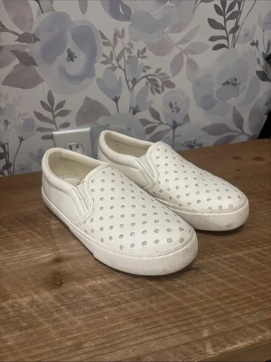 Girls Children’s Place shoes