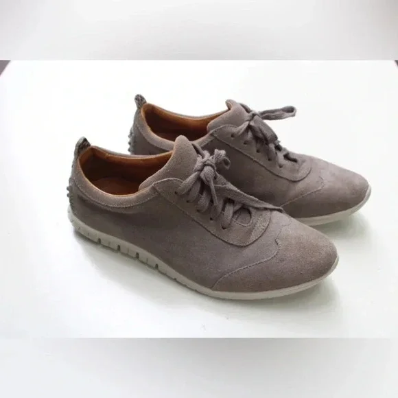 Peter Millar Sneakers Hybrid