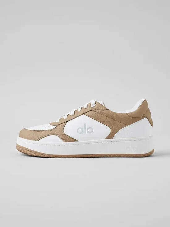 ALO Recovery Mode Sneaker