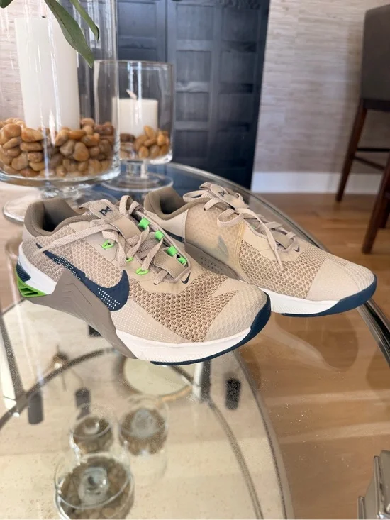 Nike Metcon 7