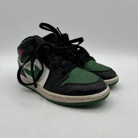Nike Air‎ Jordan 1 Mid 