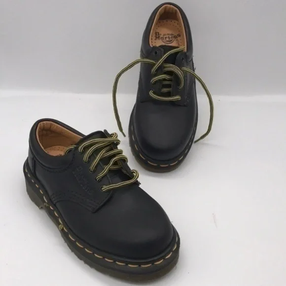 DR. Martens‎ Kids Shoes Size 13