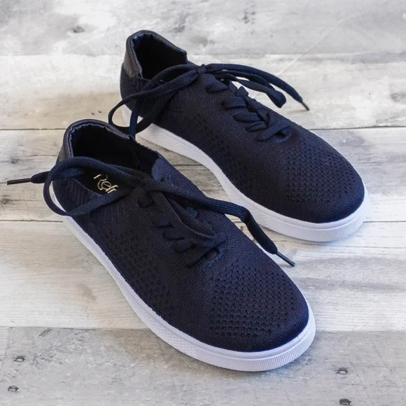 'Tessley' Sneakers