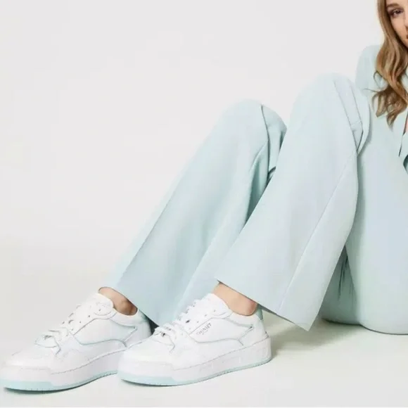 TWINSET Sneakers