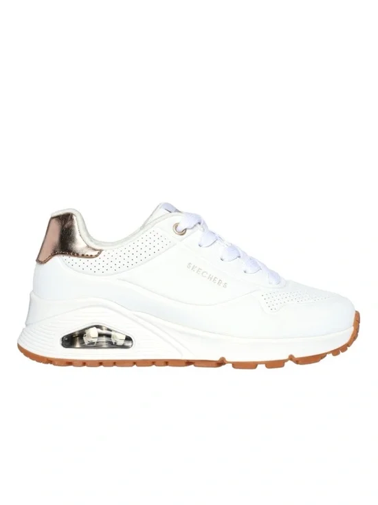 Skechers Uno Gen 1 Sneakers