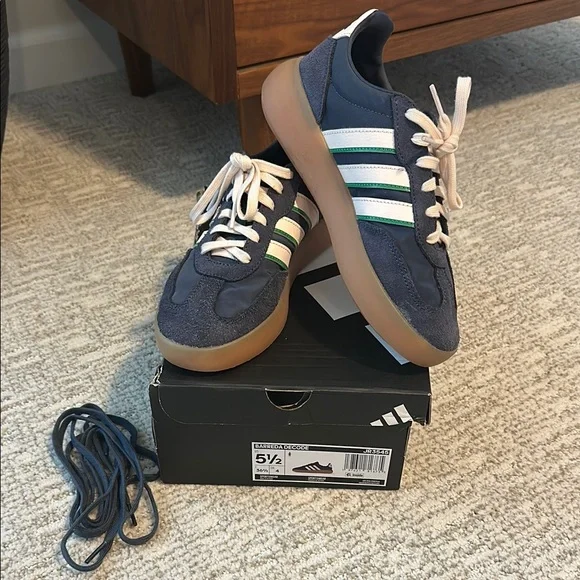 Adidas Barreda Sneaker