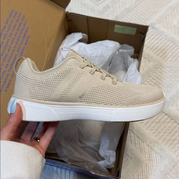 Keds BlissWalk Knit Slip On