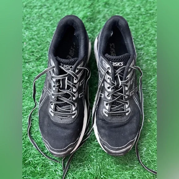 ASICS Women’s Running‎ Sneakers Size 8.5