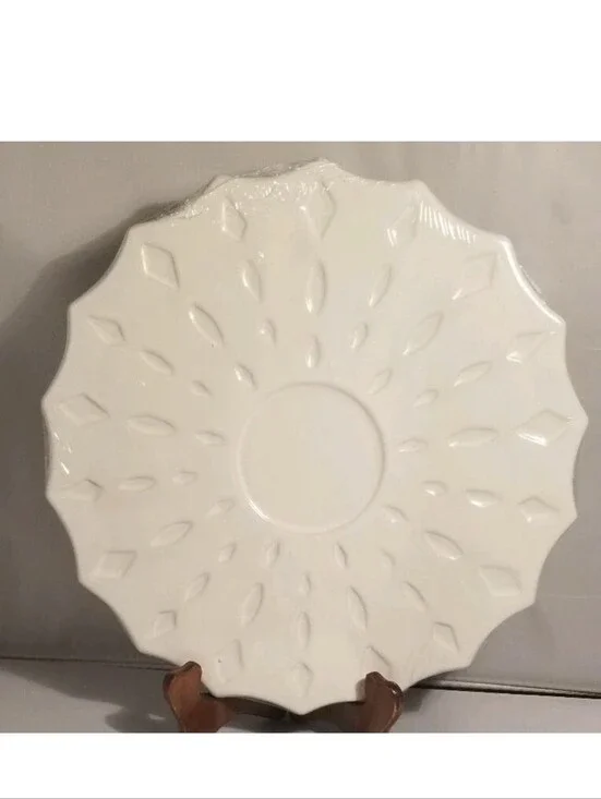 IKEA Vinterfest  10 1/2