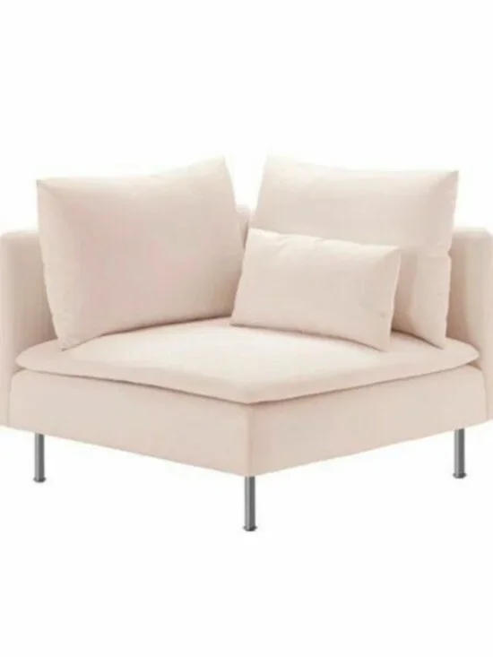 IKEA Soderhamn COVER for Corner Section