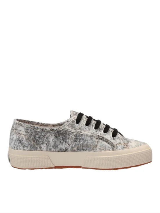 NEW Superga Sneakers Women's‎ 10