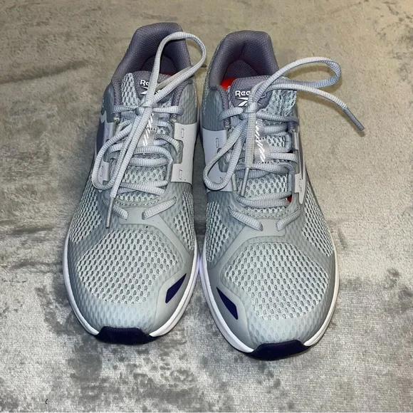 Reebok Endless Road‎ 2.0 Running Shoes  Women’s size 9 Memory Tech 919EH2661