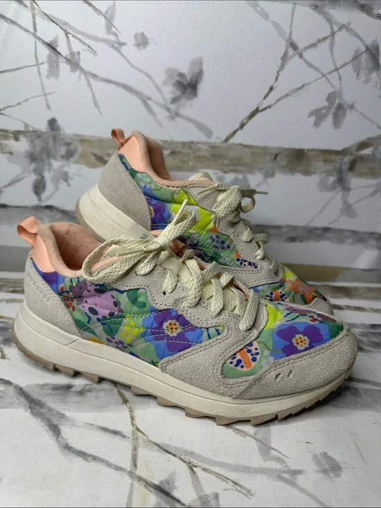Merrell Alpine 83 Sport