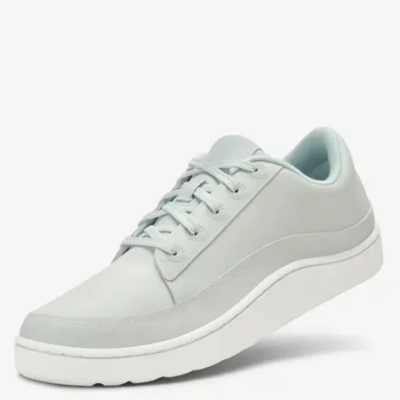 Allbirds‎ Plant Pacers Sneakers