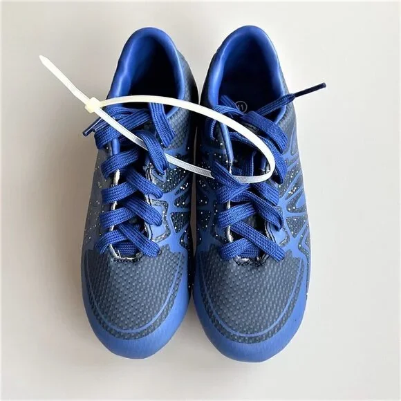 NEW SOCCER CLEATS FOOTBALL SHOES