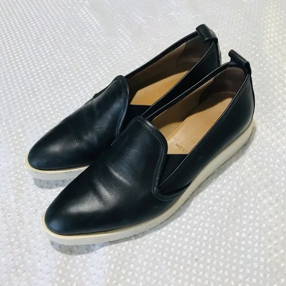 Everlane‎ shoes