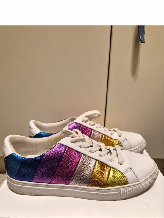 Kurt Geiger London 