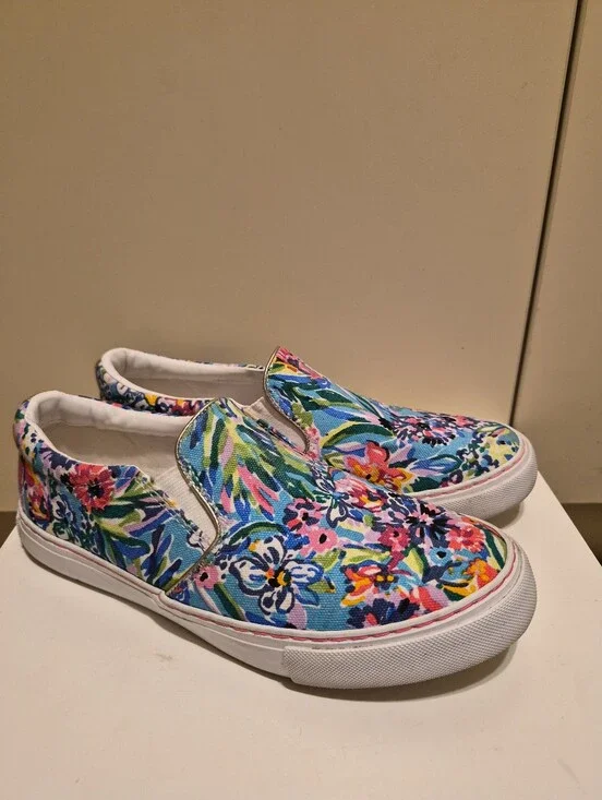 Lilly Pulitzer 