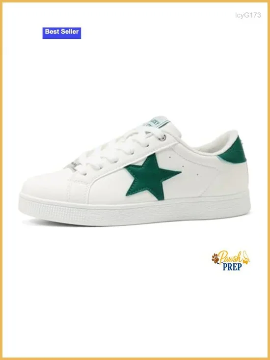 Glitter Fashion Sneakers, Sparkly Bedazzled Shiny Wedding Bridal Shoes