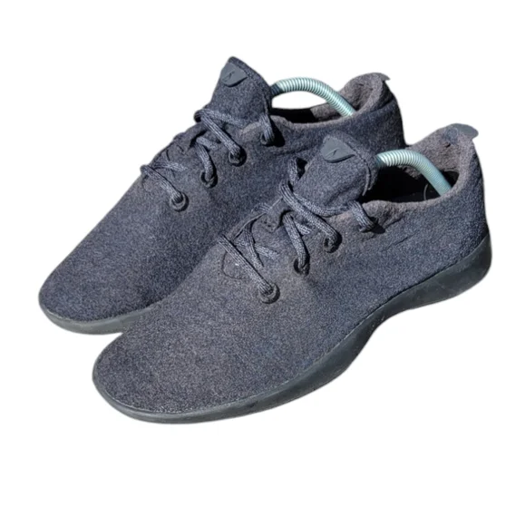 AllBirds Women's‎ Wool Runners sz 11