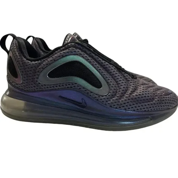 Nike Air Max 720 