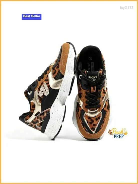 Mesh Walking Shoes Casual Running Gym Athletic Sports Workout Tennis Chunky