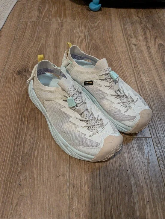 Hoka Hopara 2 Hiking Sandals