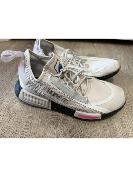 Women’s Adidas NASA Sneakers