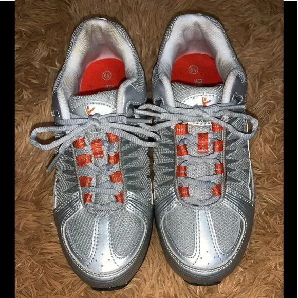 Danskin Athletic Spring Tek Women’s Sneakers