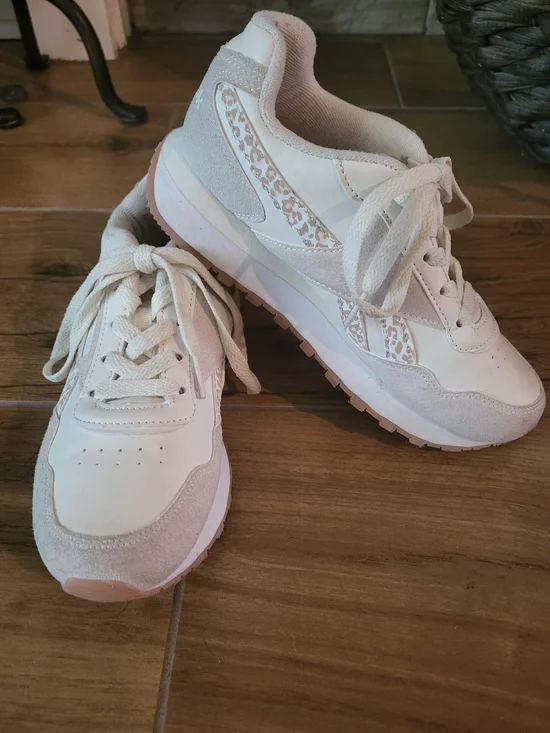 Reebok Kids Sneakers
