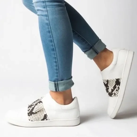 Vince Vista slip on size 6.5/ 36.5 sneaker