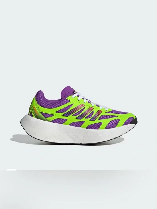 Adidas ADIZERO ARUKU SHOES/ women sneakers