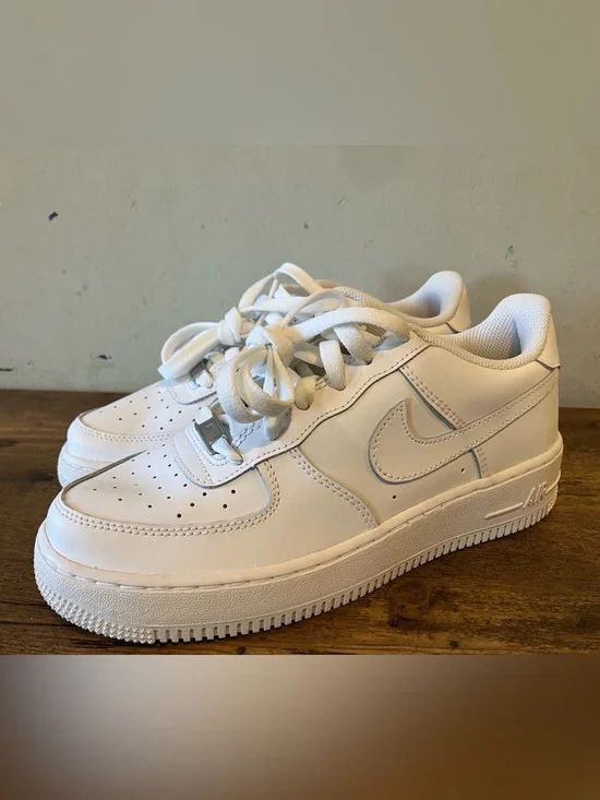 Nike Air Force 1 Low '07