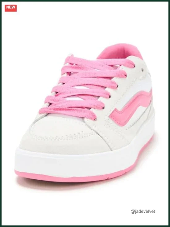 Kids' Callum Sneakers