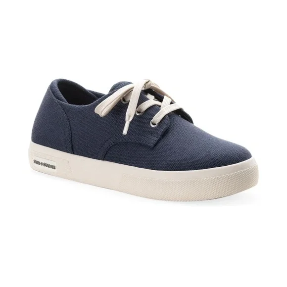 Sun‎ + Stone Kiva Navy Size 1 M
